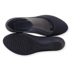 Crocs Women's Lina Wedge Pump