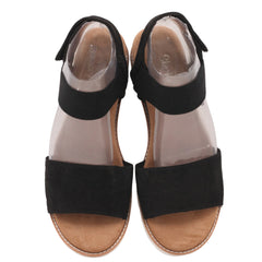 Skechers Women Sandal