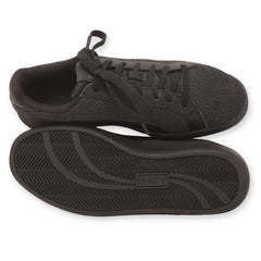 Puma Lace-Up Men's Sneaker