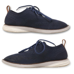 Cole Haan LaceUp Men's Casual