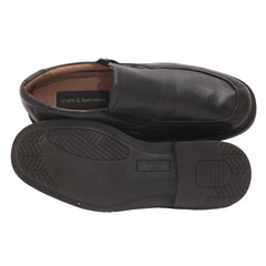 Croft & Barrow Slip-On Men's Casual Shoes