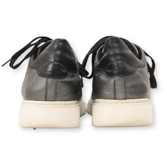 GEOX Respira Women's Sneaker