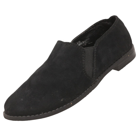 Easy Spirit Women Shoes