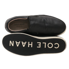 Cole Haan Slip-On Men's Sneaker