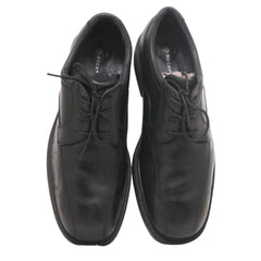 Rockport Lace-Up Formal Shoes