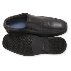 Men's Slip-On Formal Shoes