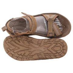 Magellan Women's Sandals