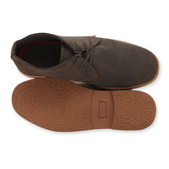 Levi's Men's Sonoma Casual Ankle Boot