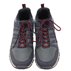 Atlas For Men Running Sport Shoes