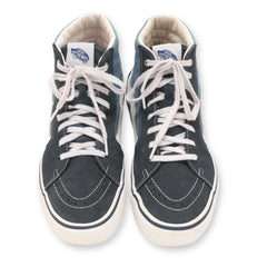 Vans Lace-Up Men's Sneaker