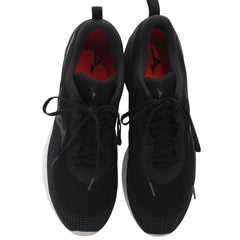 Mizuno Wave Revolt