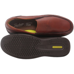 Florsheim Slip-On Men's Casual Shoes