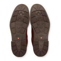 Clarks Unstructured Formal Shoes