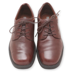 Nunn Bush Lace-Up Men's Formal Shoes