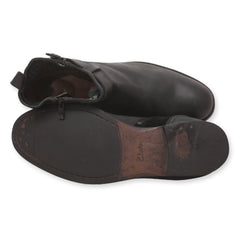 Clarks Men's Ankle Boots