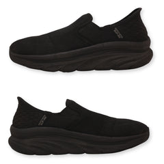 Skechers Slip-Ins Women's Sneakers