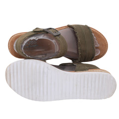 Bobs By Skechers