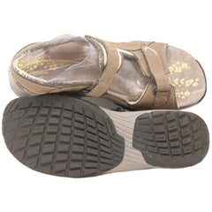 Columbia Women's Sandals