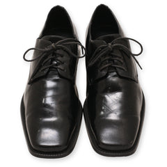 Stafford Lace-Up Men's Formal Shoes