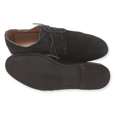 TOPMAN Lace-Up Men's Casual Shoes