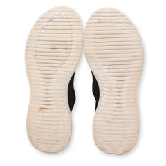Skechers Memory Foam Women Sneakers
