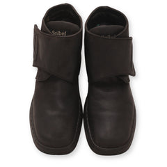 JOSEF SEIBEL Women's Ankle Boots