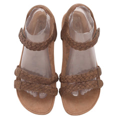 Aetrex Women's Sandals