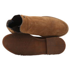 Men's Casual Boots