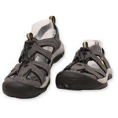 AVIA Men's Sandals