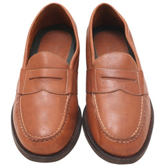Rockport Slip-On Casual Shoes