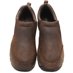 Duluth Trading Slip-On Casual Shoes