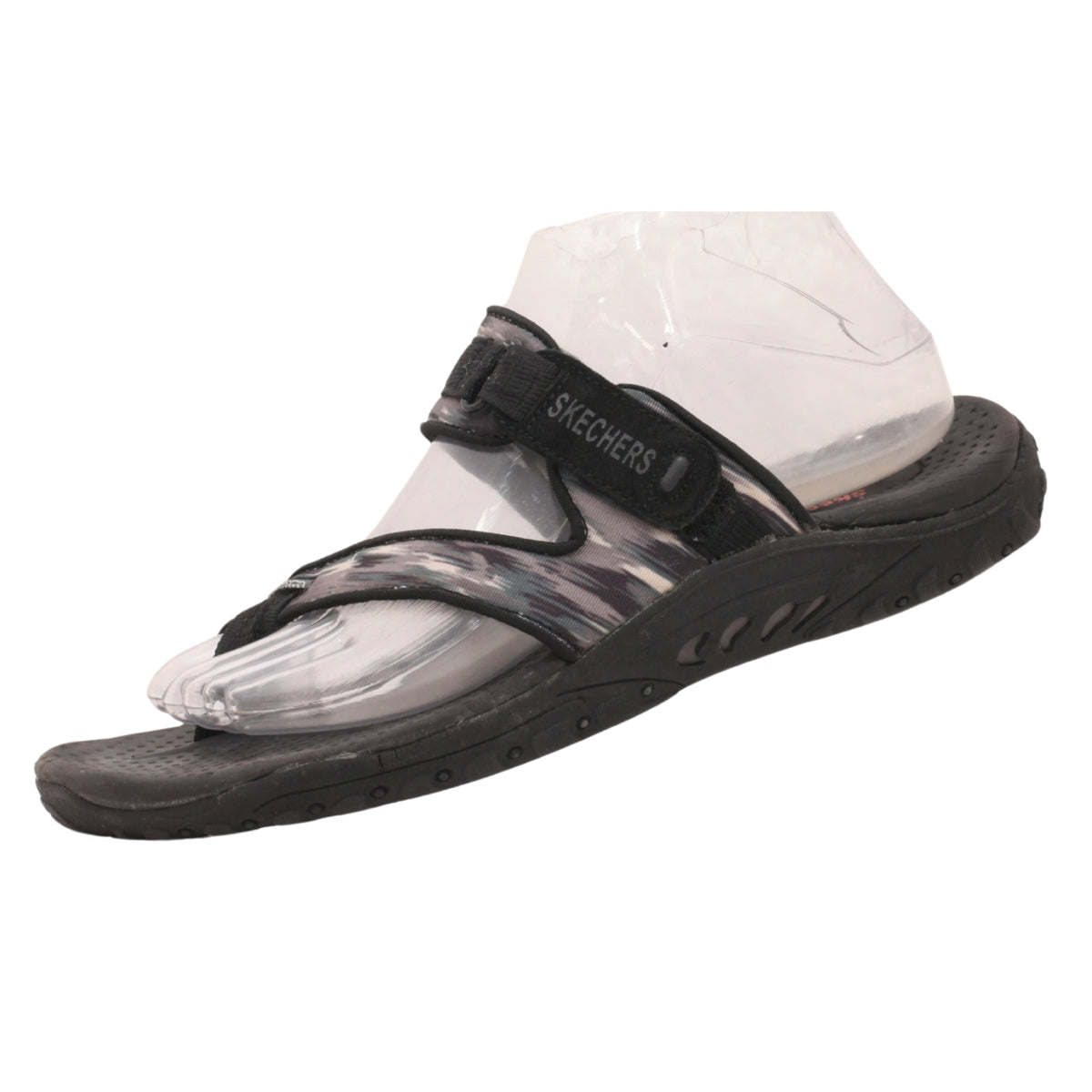Skechers Women's Slippers