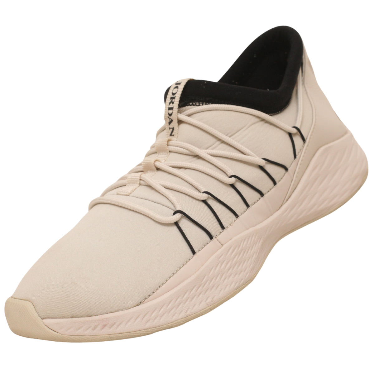Jordan Formula 23 Toggle Sneakers