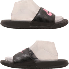 Nike Benassi JDI Women's Slides Slipper