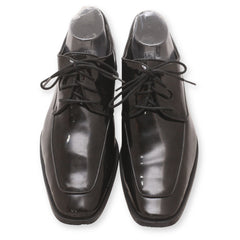 Fabian Coutur Men's Formal Shoes