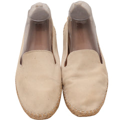 Universal Thread Women's Wedge Shoes