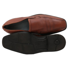 Ecco Slip-On Men's Formal Shoes