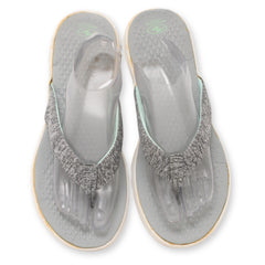 Athletic Works Women's Slippers