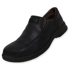 Clarks Slip-On Men's Casual Shoes