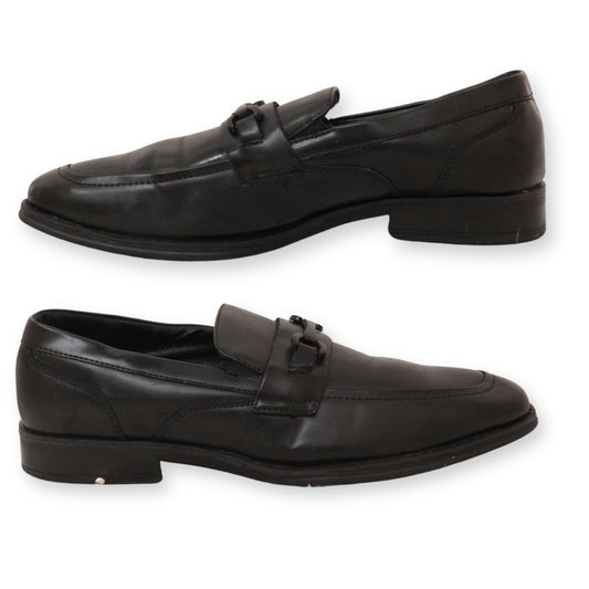 Restoration Slip-On Casual Shoes