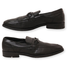 Restoration Slip-On Casual Shoes