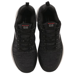Skechers D'Lux Walker