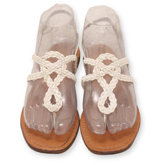 Wonder Nation Women's Sandals