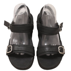 FitFlop Adjustable Women Sandal
