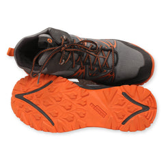 Merrell Capra Rise hiking shoes