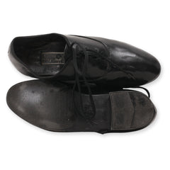 Chancellors LaceUp Men's Formal