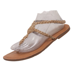 Jessica Simpson Women Sandal