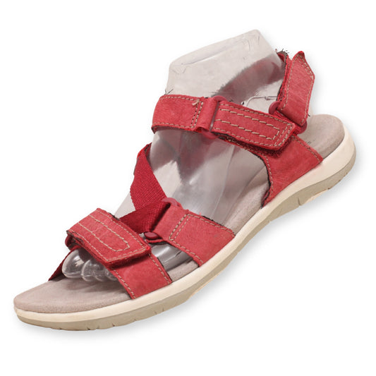 Earth Origins Women's Sandals