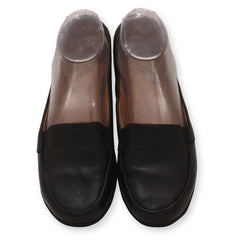 Natural Soul Women's Slip-On Loafers