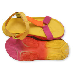 Platform Women Sports Sandals